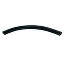 Grasshopper - BULB SEAL   HOOD - 822518