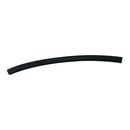 Grasshopper - TRIM   SEAT EDGE - 822630