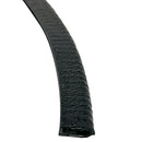 Grasshopper - TRIM   FENDER EDGE - 822631