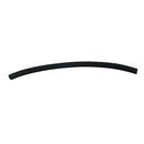Grasshopper - TRIM   FENDER EDGE - 822631