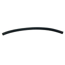 Grasshopper Parts - TRIM - 822632