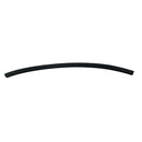 Grasshopper - TRIM   FENDER EDGE 70 - 822635