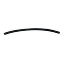 Grasshopper - TRIM   RADIATOR GRILL - 822636
