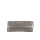 Grasshopper - TUBING   CLEAR - 822684