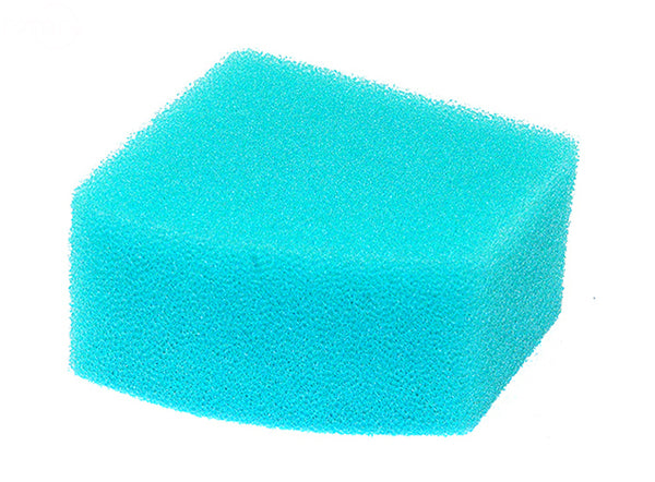 Rotary - AIR FILTER FOR HOMELI - 8239