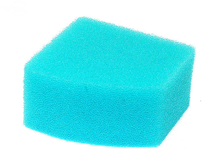 Rotary - AIR FILTER FOR HOMELI - 8239