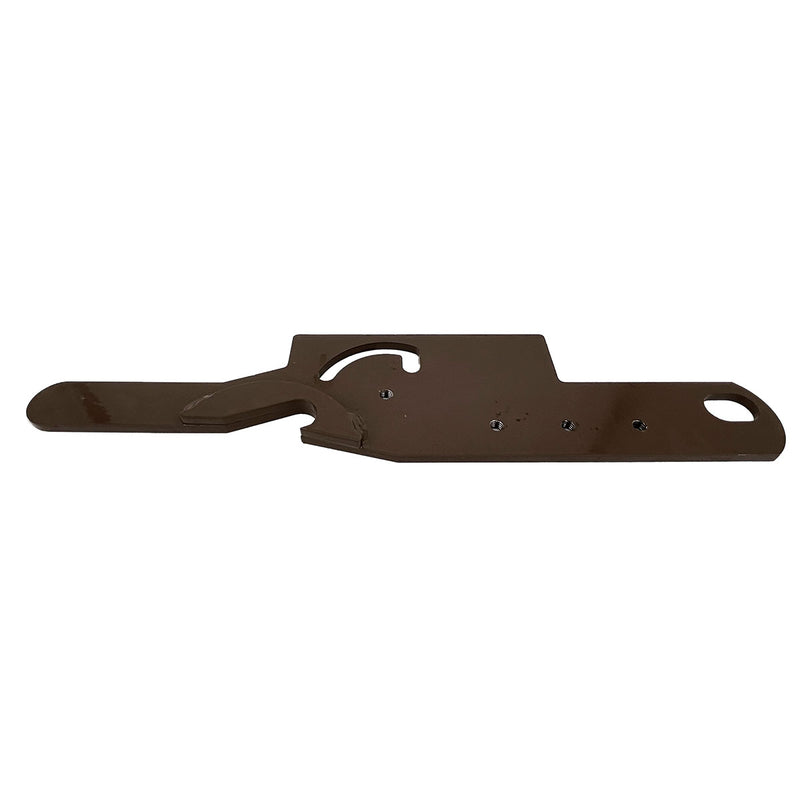 Grasshopper Parts - CONNECTING ARM   33S - 824174