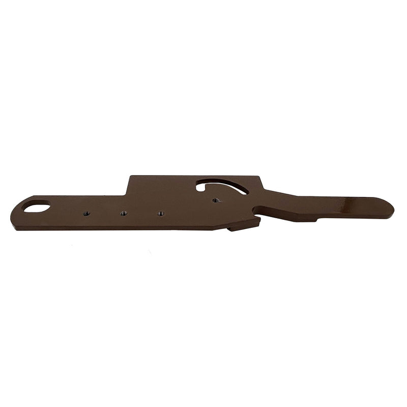 Grasshopper Parts - CONNECTING ARM   33S - 824174