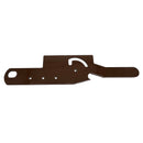 Grasshopper Parts - CONNECTING ARM   33S - 824174