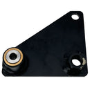 Grasshopper - IDLER ARM   700 KC - 824177