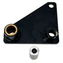 Grasshopper - IDLER ARM   700 KC - 824177