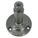 Grasshopper - Shaft - 824414