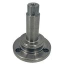 Grasshopper - Shaft - 824414
