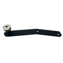 Grasshopper Parts - IDLER ARM ASSEMBLY - 824462