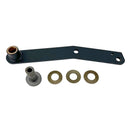 Grasshopper Parts - IDLER ARM ASSEMBLY - 824462