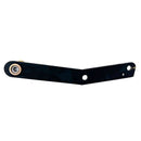 Grasshopper Parts - IDLER ARM ASSEMBLY - 824462
