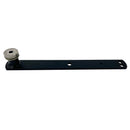 Grasshopper - IDLER ARM ASSY   DECK - 824468