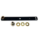 Grasshopper - IDLER ARM ASSY   DECK - 824468