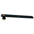 Grasshopper - IDLER ARM ASSY   DECK - 824468
