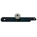 Grasshopper - IDLER ARM ASSY   HYDR - 824469