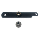 Grasshopper - IDLER ARM ASSY   HYDR - 824469