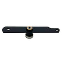 Grasshopper - IDLER ARM ASSY   HYDR - 824469