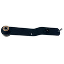 Grasshopper - IDLER ARM ASSY   WGU - 824470