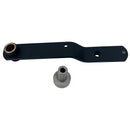 Grasshopper - IDLER ARM ASSY   WGU - 824470