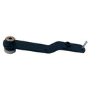 Grasshopper - IDLER ARM ASSY   WGU - 824470