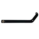 Grasshopper - IDLER ARM ASSY   100 - 824473