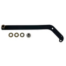 Grasshopper - IDLER ARM ASSY   100 - 824473