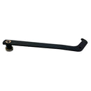 Grasshopper - IDLER ARM ASSY   100 - 824473