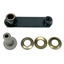 Grasshopper - IDLER ARM ASSY - 824474