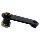 Grasshopper - IDLER ARM ASSY - 824474