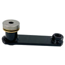 Grasshopper - IDLER ARM ASSY - 824474