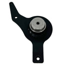 Grasshopper - IDLER ARM ASSY   HD M - 824476