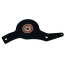 Grasshopper - IDLER ARM ASSY   HD M - 824476