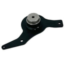Grasshopper - IDLER ARM ASSY   HD M - 824476