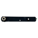 Grasshopper - IDLER ARM ASSY WGUID - 824479