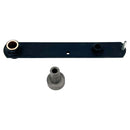 Grasshopper - IDLER ARM ASSY WGUID - 824479