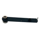 Grasshopper - IDLER ARM ASSY WGUID - 824479