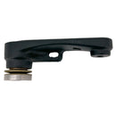 Grasshopper - IDLER ARM ASSY   600 - 824467