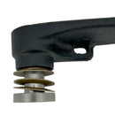 Grasshopper - IDLER ARM ASSY   600 - 824467