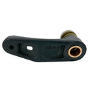 Grasshopper - IDLER ARM ASSY   600 - 824467