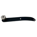 Grasshopper - IDLER ARM ASSY 10041 - 824483