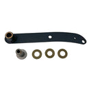 Grasshopper - IDLER ARM ASSY 10041 - 824483