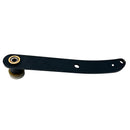Grasshopper - IDLER ARM ASSY 10041 - 824483