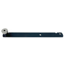 Grasshopper - IDLER ARM   9861 - 824487