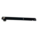Grasshopper - IDLER ARM   9861 - 824487
