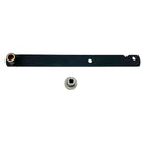 Grasshopper - IDLER ARM   9861 - 824487